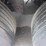 2017-utility-4000d-x-image-8