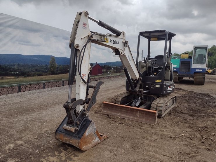 bobcat-e32i-image-36