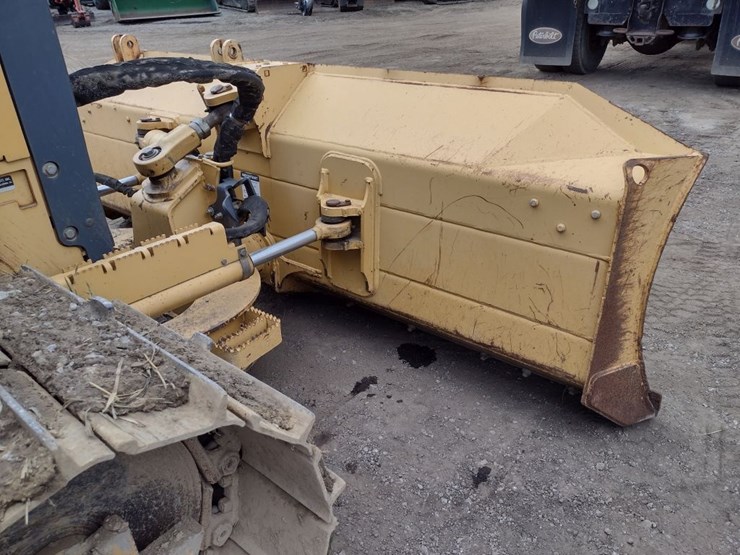 deere-450j-lgp-image-35