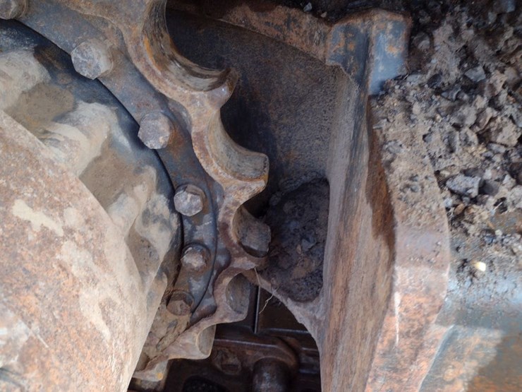 komatsu-pc350-lc-8-image-27