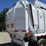 2005-freightliner-condor-image-19