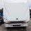 2020-volvo-vnr300-image-24