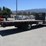 2010-international-durastar-4300-image-3