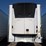 2019-carrier-x4-7300-image-2