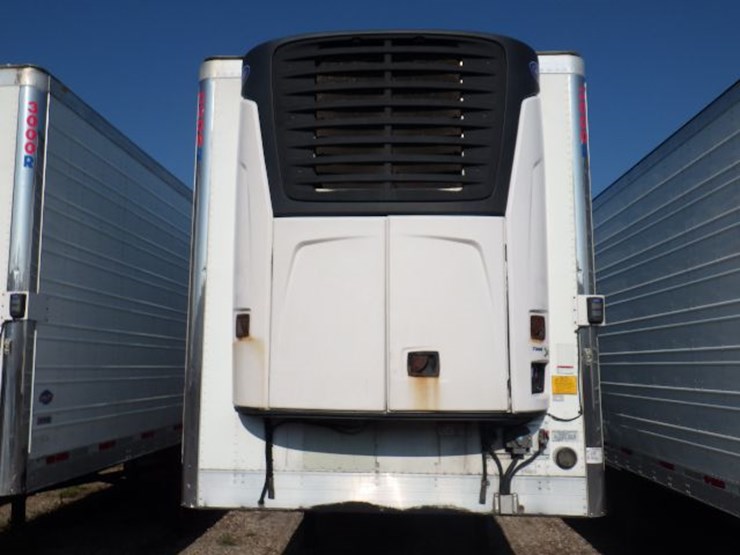 2019-carrier-x4-7300-image-2