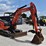 2019-kubota-kx057-4-image-8
