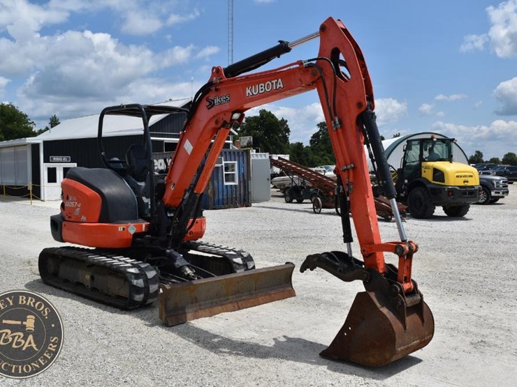 2019-kubota-kx057-4-image-8