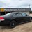 #30655-•-2010-chevrolet-impala-image-3