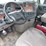 2017-freightliner-cascadia-125-image-21