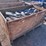 #39710-•-heavy-duty-slings-image-2