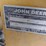 john-deere-911-image-10