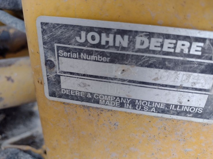 john-deere-911-image-10