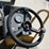 2005-caterpillar-cb-334e-image-10