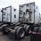2016-freightliner-cascadia-125-image-13