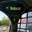 2022-bobcat-t550-image-24