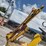 beuthling-b300t-image-11