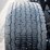 2024-kenworth-t680-image-5