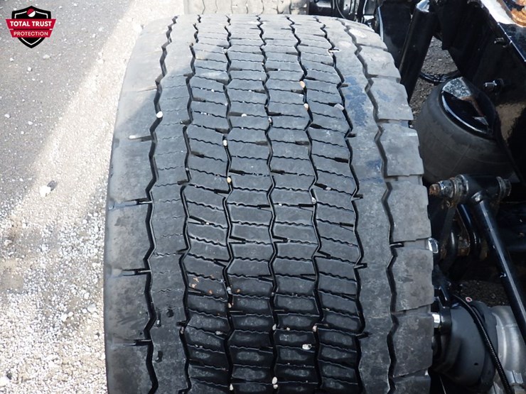 2024-kenworth-t680-image-5