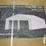 23'-x-22'-double-garage-steel-shed-image-4