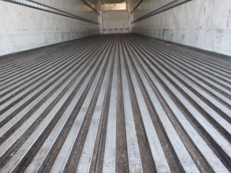 2019-carrier-x4-7300-image-12