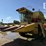 new-holland-tr85-image-3