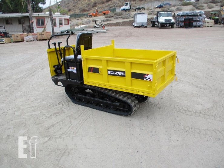 2026-sdlanch-sdld25-image-4