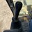 2012-takeuchi-tb250-image-26