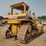 caterpillar-d6h-image-32