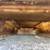 2017-caterpillar-d5k2-xl-image-16
