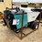 future-mt1300-mini-wheel-dump-truck-image-5