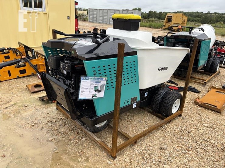 future-mt1300-mini-wheel-dump-truck-image-5