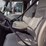 international-durastar-4300-image-10