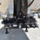 2019-mac-trailer-mfg-macsimizer-image-10