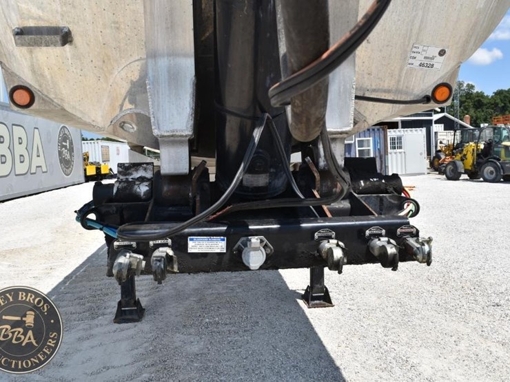 2019-mac-trailer-mfg-macsimizer-image-10