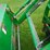 2005-john-deere-7420-image-15