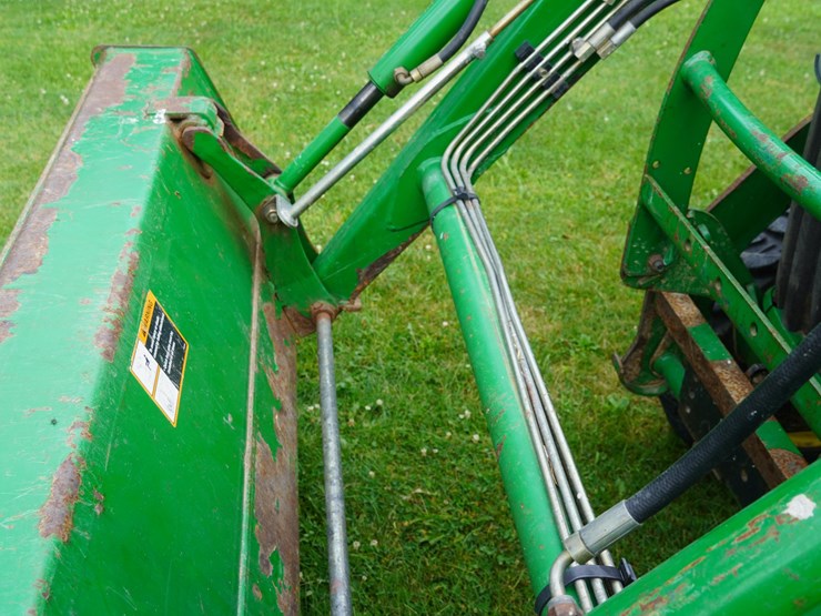 2005-john-deere-7420-image-15