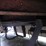 2019-carrier-x4-7300-image-17