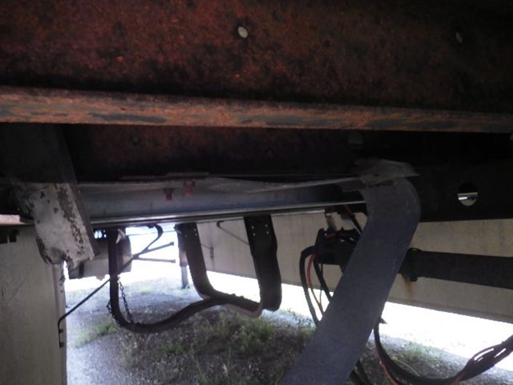 2019-carrier-x4-7300-image-17