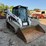 2020-bobcat-t595-image-6