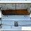 2015-ford-f750-image-24