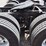 2012-peterbilt-389-image-8