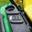 2005-john-deere-7420-image-27