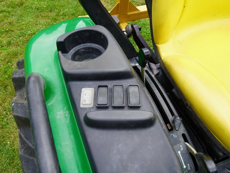2005-john-deere-7420-image-27