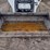 bobcat-t595-image-21