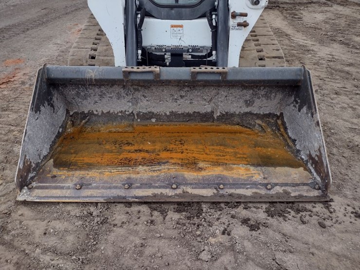 bobcat-t595-image-21