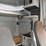 2023-peterbilt-579-image-5