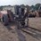 jlg-1255-image-36