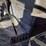 new-holland-4630-image-14