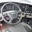 2022-freightliner-cascadia-126-image-21