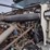 2005-western-star-4900fa-image-25